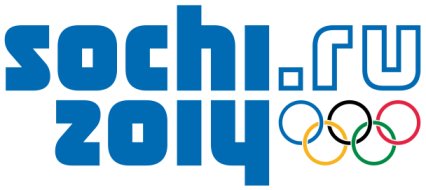 Sochi2014-LogoOI