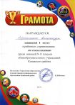 gramota-skalolazanie-15-10