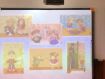 seminar-klassnih-rukovoditeley-17042019-6