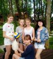 leto2017-16.06-2