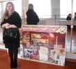 mesyachnik16-02.13-4