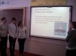 mesyachnik14-02.13-5