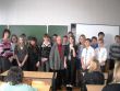 mesyachnik12-02.13-10