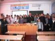mesyachnik12-02.13-8