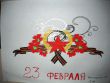 mesyachnik19-02.13-9