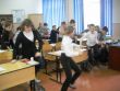 mesyachnik21-02.13-5