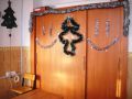 newyear-ukrasheniya-4