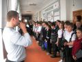 mesyachnik28-02.13-1