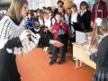 mesyachnik28-02.13-2