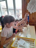 tr-kanikuli-s-polzoj-062023-8