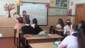 kl.chas-s-pobedoy-v-serdce-7а-3