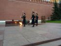 moya zakonotvorcheskaya_iniciativa-2016-22