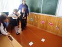 mesyachnik-2017-03.02.17-muzeynij urok-3