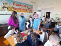 food-roditelskij-kontrol-28112023-1
