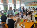 food-roditelskij-kontrol-28112023-2