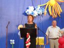 vipusk2012-3