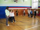 mesyachnik7-02.13-1