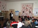 sobranie roditelej_budushih_pervoklassnikov-1