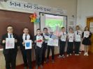 nedelya-shkolnogo-pitaniya-13122023-6