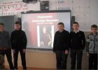 mesyachnik13-02.13-2