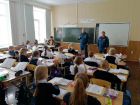 bezopasnosti-shkolnika-13112018-1