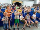 den-zashiti-detej-01062019-2