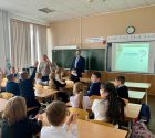 nedelya-shkolnogo-pitaniya-13122023-1