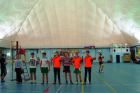 mesyachnik5-02.13-5