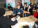 mesyachnik10-02.13-1