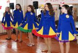 koncert k_8_marta-3