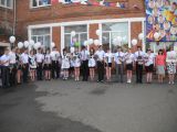 posledniizvonok2013-4