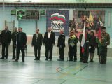spartakiada-otkritie-3