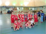 veselie starti_1-4kl-1