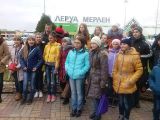 osennie kanikuli_2016-Krasnodar-SBS-1