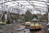 chernobil-25let-4