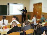 vesennie kanikuli_2015-zanimatelnij_anglijskij-3