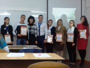 npk-patriotizm rossijskoj_molodezhi-13.10.16