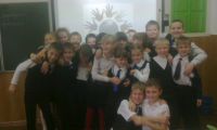shkola-protiv-terrora-kl.chas-4