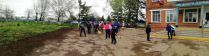 vsekubanskij-klassnij-chas-13042019-3