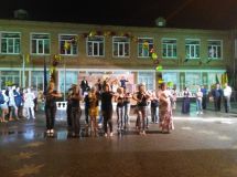 vipusk-2015-11kl-7