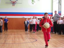 mesyachnik2012-meropriyatiya2-4