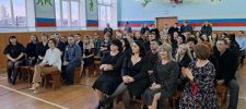 antinarko-rabota-s-roditelyami-01032023