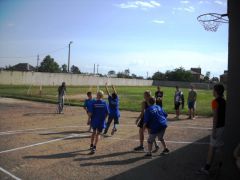 streetball-open2013-2