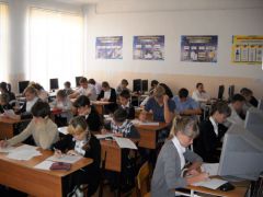schoololimp13-inostrannij yazik-1