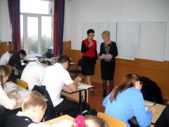 schoololimp13-matematika-2