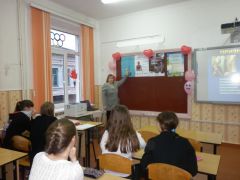 den borbi_s_nakomaniej-2