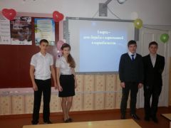 den borbi_s_nakomaniej-3