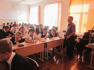 schoololimp-2014-2015-phisics-2