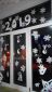 newyear2019-novogodnee-okno-1