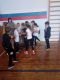 sorevnovaniya-azbuka-bezopasnosti-09102019-3